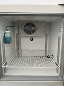 Thermo Fisher Scientific
High Performance Refrigerator