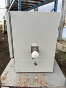 Thermo Fisher Scientific
High Performance Refrigerator