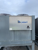 Liebert Dry Coolers