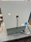 Thermo Fisher Scientific
High Performance Refrigerator