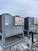 Liebert Dry Coolers