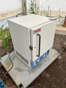 Thermo Fisher Scientific
High Performance Refrigerator