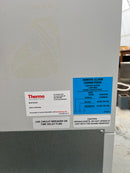 Thermo Fisher Scientific
High Performance Refrigerator