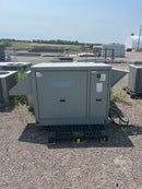 Greenheck ECV-10 Exhaust Unit