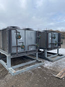 Liebert Dry Coolers