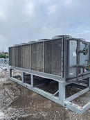 Liebert Dry Coolers