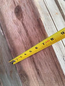 Pressure Treated 8x8