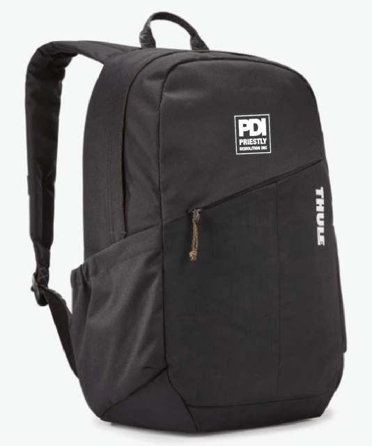 Thule Notus Backpack