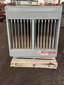 Gas Fired Industrial Unit Heater
