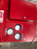 Fire Pump Control System - Tyco