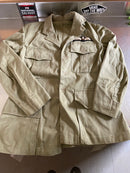 Royal airforce uniform