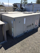 Lennox Rooftop AC/HU unit 4 ton