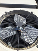 Lennox Rooftop AC/HU unit 4 ton