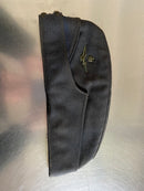 Royal airforce uniform