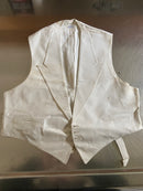 Royal airforce uniform