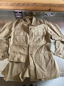 Royal airforce uniform